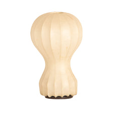 #1522 Table Lamp by Achille Castiglioni and Pier Giacomo