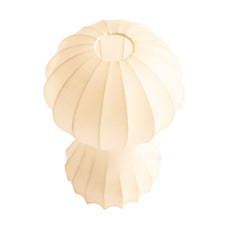 #1522 Table Lamp by Achille Castiglioni and Pier Giacomo