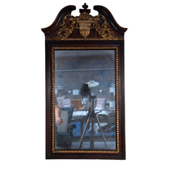 #1027 Empire Mirror,