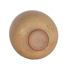 #1034	Stoneware by Arne Bang
