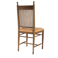 #1063 Side Chair by Carl Westman