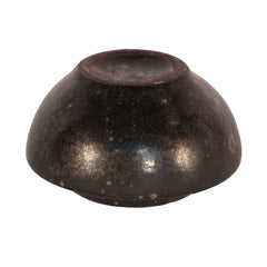 #1131 Biot Bowl by Hans Hedberg