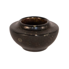 #1131 Biot Bowl by Hans Hedberg