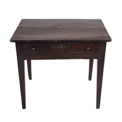 #1140 Baroque Table