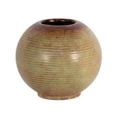 #1147 Stoneware Vase