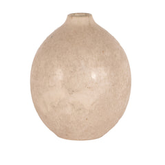 #121 Stoneware Vase by Eva Staehr-Nielsen for Saxbo