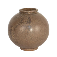 #1220 Stoneware by Arne Bang