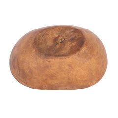 #1249 Wood Bowl