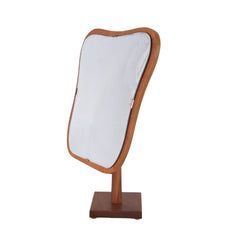 #1272 Table Mirror