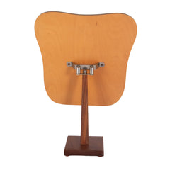 #1272 Table Mirror