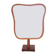 #1272 Table Mirror