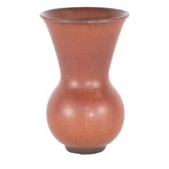 #136 Stoneware by Erich and Ingrid Triller