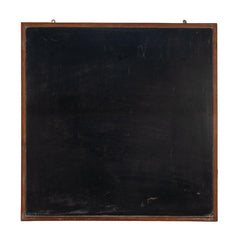 #1413 Blackboard