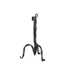 #1452 Baroque Style Candleholder,