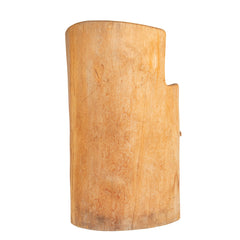 #153 Kubb Chair