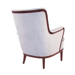 #1564 Lounge Chair