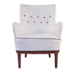 #1564 Lounge Chair