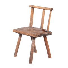#1565 Folk Chair