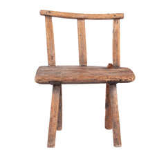 #1565 Folk Chair