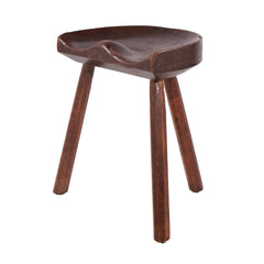 #1573 Stool