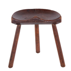 #1573 Stool