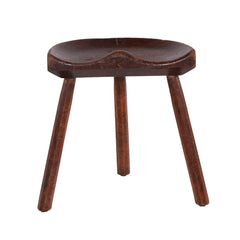 #1573 Stool