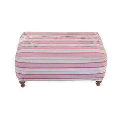 #192 Ottoman