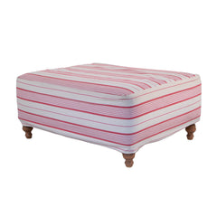 #192 Ottoman