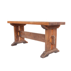 #279 Console Table