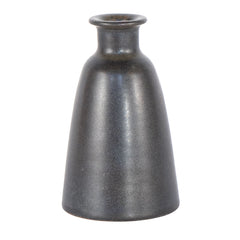 #279 Stoneware Vase by Erich and Ingrid Triller