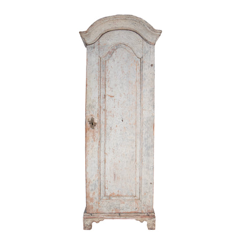 #351 Rococo Cabinet
