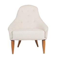 #459 Lounge Chair “littel Eva” by Kerstin Horlin Holmquist