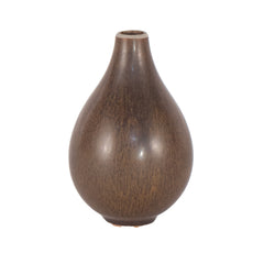#487 Stoneware by Eva Staehr-Nielsen for Saxbo