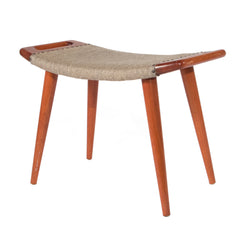 #494 Stool