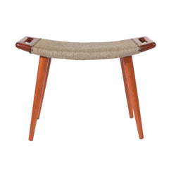 #494 Stool