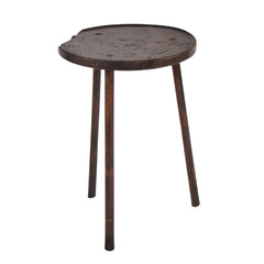 #530 Cricket Table