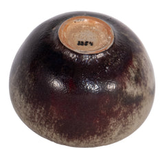 #547 Stoneware Vase by John Andersson