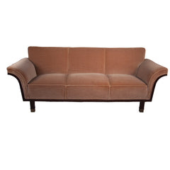 #549 Sofa by Ernst Kuhn