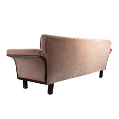 #549 Sofa by Ernst Kuhn