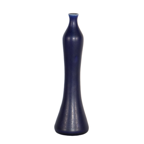 #557 Stoneware by John Andersson