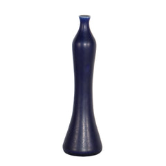 #557 Stoneware by John Andersson