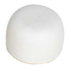#589 Porcelain Bowl by Jane Reumert