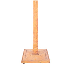 #699 Swedish Almoge Coat Hanger, Year approx. 1860