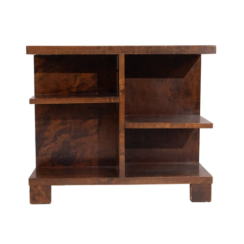 #754 Table by Axel Larsson