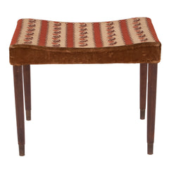 #759 Stool