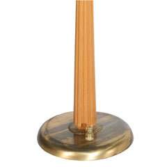 #854 Table Lamp Hans Bergstrom
