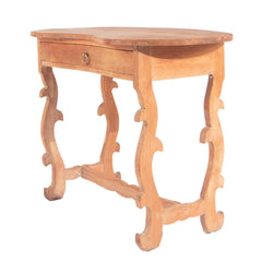 #863 Side Table