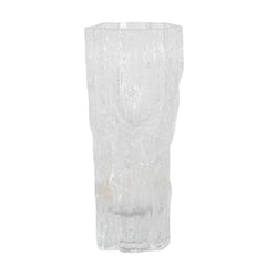 #972 Glass Vase by Tapio Wirkkala