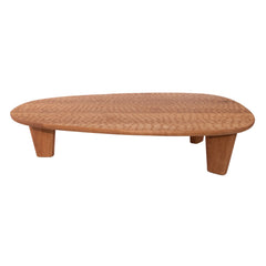 #3014 Fika - Coffee Table by lief