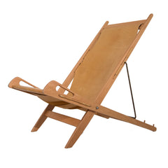 #1010 Folding Chair